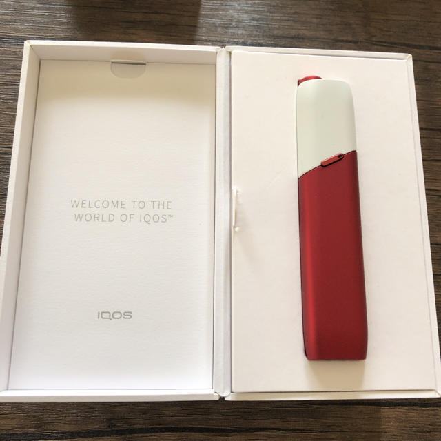 IQOS 3 アイコス MULTI マルチ 令和 モデル タバコグッズ - maquillajeenoferta.com IQOS 3 アイコス MULTI マルチ 令和 モデル タバコグッズ - maquillajeenoferta.com