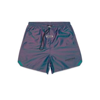 フィアオブゴッド(FEAR OF GOD)の計8点 FOG Essentials Nylon Running Shorts(ショートパンツ)