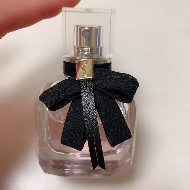 Yves Saint Laurent Beaute(イヴサンローランボーテ)のYves Saint Laurent  香水 コスメ/美容の香水(香水(女性用))の商品写真