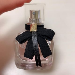 イヴサンローランボーテ(Yves Saint Laurent Beaute)のYves Saint Laurent  香水(香水(女性用))