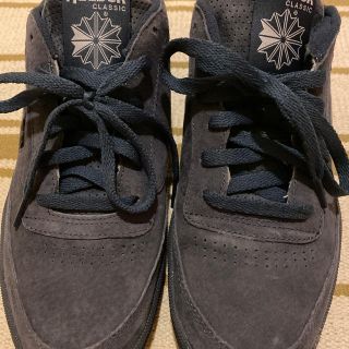 リーボック(Reebok)のスニーカー(スニーカー)