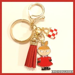 リトルミー キーホルダー(レディース)の通販 23点 | Little Meの