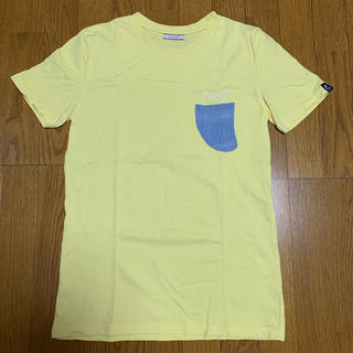 ベイフロー(BAYFLOW)のBAYFLOW♪Ｔシャツ♪サーフ(Tシャツ/カットソー(半袖/袖なし))