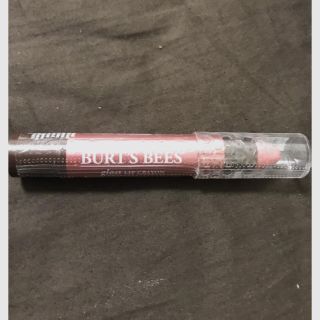 バーツビーズ(BURT'S BEES)のBURTS BEES リップクレヨン(リップケア/リップクリーム)