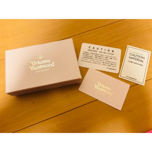 Vivienne Westwood(ヴィヴィアンウエストウッド)の【NEKKO様】Vivienne Westwood エンボスORB キーケース レディースのファッション小物(キーケース)の商品写真