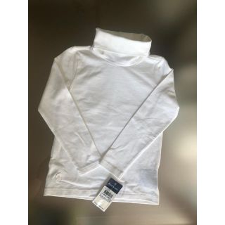 ラルフローレン(Ralph Lauren)のRALPH LAUREN  キッズ(Tシャツ/カットソー)