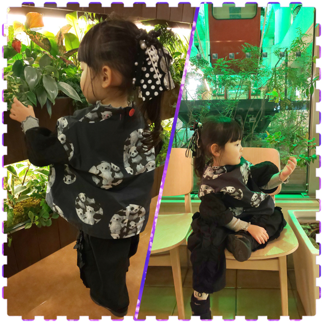Frankygrow フランキーグロウ トップス M Franky Growの通販 By Tea S Shop ラクマ Frankygrow フランキーグロウ トップス M Franky Growの通販 By Tea S Shop ラクマ