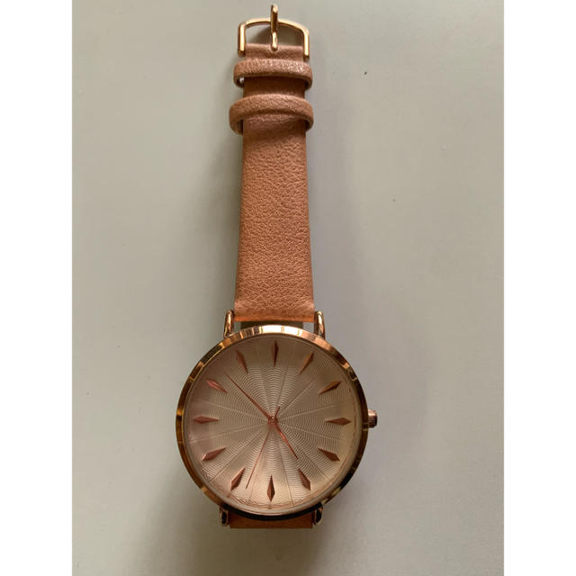 レディース　腕時計 レディースのファッション小物(腕時計)の商品写真