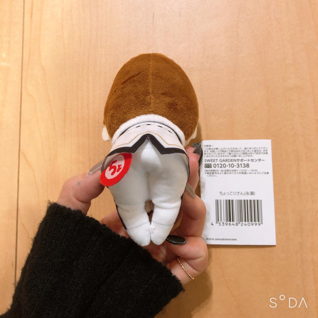 スペシャル販売の-MONCLER - MONCLER ダウ••ンコート モンクレール