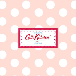 キャスキッドソン(Cath Kidston)のプロフ必読さま専用　渋谷キャスキッドソン☆(その他)