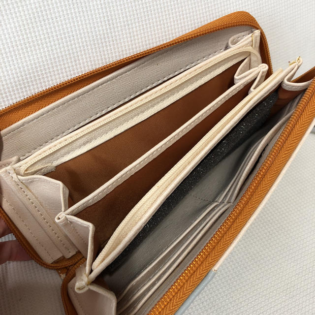 わんわん物語 長財布 | munchercruncher.com