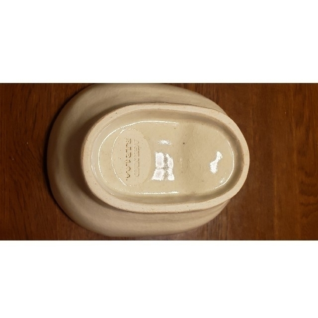 舐達麻 BUDSPOOL 灰皿 即完売品 新品未使用 舐達麻 BUDSPOOL 灰皿 即完売品 新品未使用