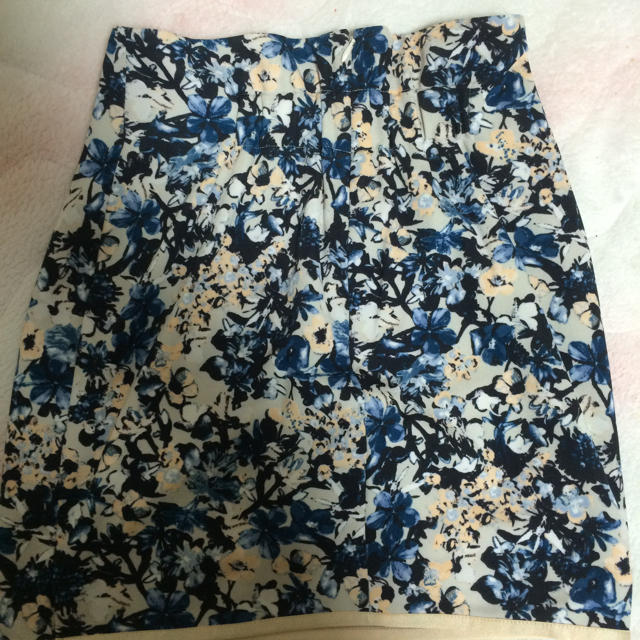 SNIDEL(スナイデル)のsnidelスカート レディースのスカート(ミニスカート)の商品写真