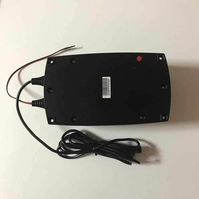 サブバッテリー走行充電器 D250SA(CTEK)の通販 by かんた0224's サブバッテリー走行充電器 D250SA(CTEK)の通販 by かんた0224's