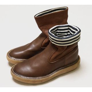 キャピタル 靴/シューズの通販 31点 | KAPITALのレディースを買うなら