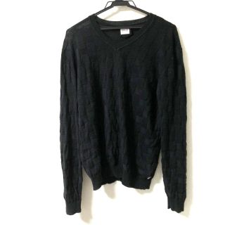 アルマーニ コレツィオーニ(ARMANI COLLEZIONI)のアルマーニコレッツォーニ 長袖カットソー(Tシャツ/カットソー(七分/長袖))