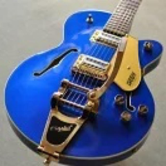 ☆送込☆ Gretsch Electromatic G5655TG