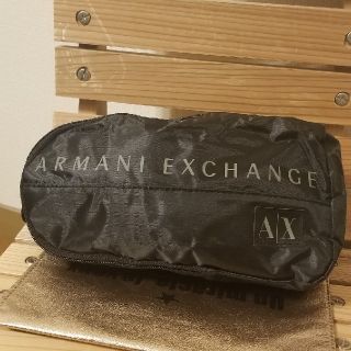 アルマーニエクスチェンジ(ARMANI EXCHANGE)のアルマーニエクスチェンジボディーバッグ(ボディーバッグ)