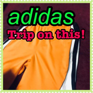 アディダス(adidas)の❇️【adidas】快適性たる頂点へ☆‼️ショートパンツ ハーフパンツ バスパン(ショートパンツ)