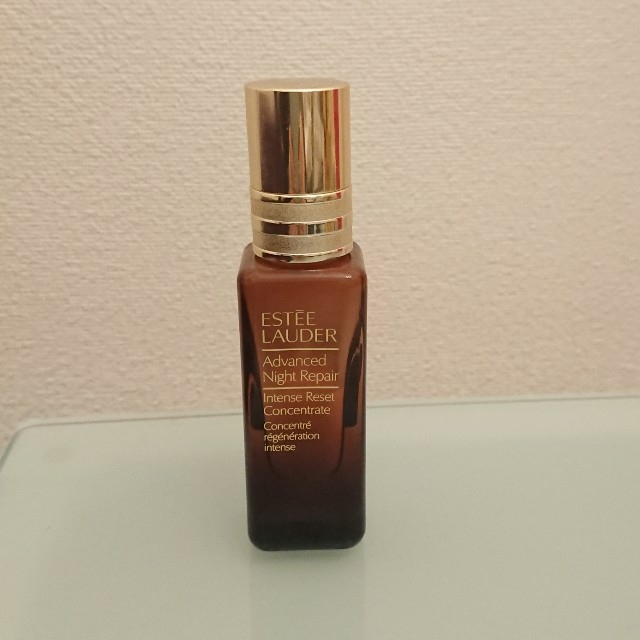 Estee Lauder(エスティローダー)のエスティローダー アドバンスナイトリペア コンセントレイトESTEELAUDER コスメ/美容のスキンケア/基礎化粧品(美容液)の商品写真