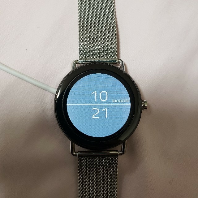 Skagen Connected Falster