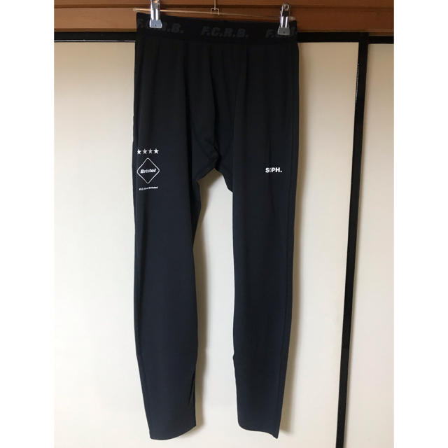 F.C.R.B(エフシーレアルブリストル)セットアップ Mサイズ F.C.R.B(エフシーレアルブリストル)セットアップ Mサイズ