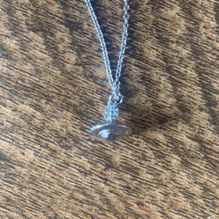 Vivienne Westwood(ネックレス)のフリマアイテム一覧 Vivienne Westwood(ネックレス)のフリマアイテム一覧