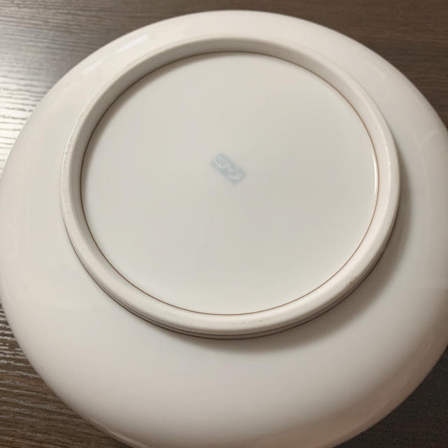 Noritake(ノリタケ)のノリタケ大皿・大鉢 インテリア/住まい/日用品のキッチン/食器(食器)の商品写真