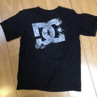 ディーシー(DC)のTシャツ(Tシャツ/カットソー)