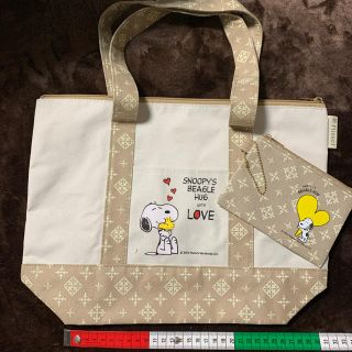 Russetのフリマアイテム一覧 Russetのフリマアイテム一覧