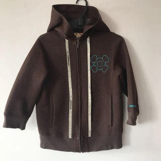 アンダーカバー パーカー(レディース)の通販 35点 | UNDERCOVERの