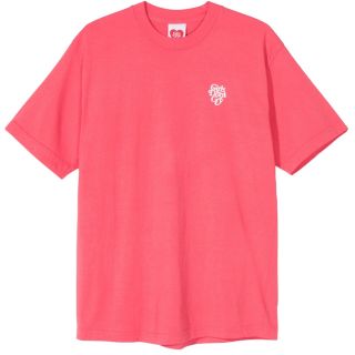 シュプリーム(Supreme)のGirls Don't Cry Tシャツ　【新品未使用タグ付き　値下げ可】(Tシャツ/カットソー(半袖/袖なし))