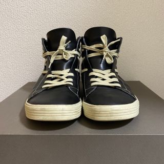 リックオウエンス コーデ スニーカー メンズ の通販 7点 Rick Owensのメンズを買うならラクマ リックオウエンス コーデ スニーカー メンズ の通販 7点 Rick Owensのメンズを買うならラクマ