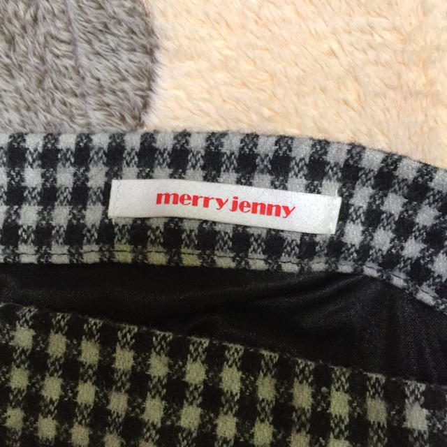 merry jenny(メリージェニー)のmimo様専用4/23まで レディースのスカート(ロングスカート)の商品写真