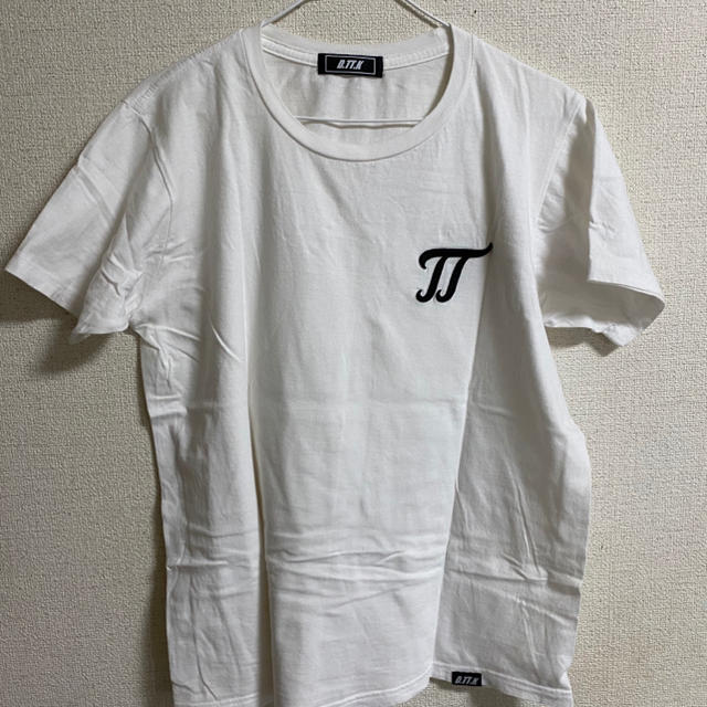 d.tt.k Tシャツ | felomi.com