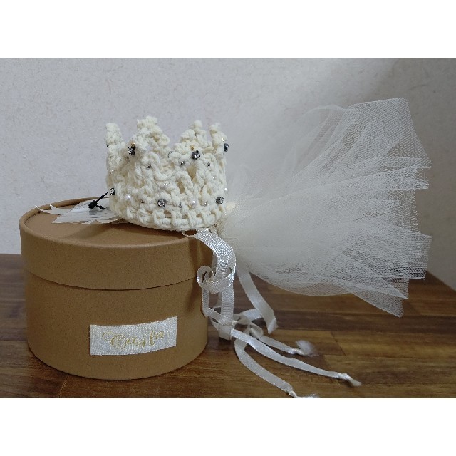 New限定品 最終値下げ Ca4la クシュレsnow ヘッドドレス ヘッドアクセ 新品本物 Www Globaldentalcentre Org New限定品 最終値下げ Ca4la クシュレsnow ヘッドドレス ヘッドアクセ 新品本物 Www Globaldentalcentre Org