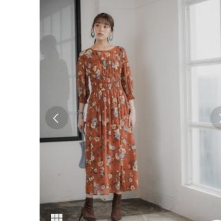 アンデミュウ シフォンワンピース ワンピースの通販 21点 Andemiuのレディースを買うならラクマ アンデミュウ シフォンワンピース ワンピースの通販 21点 Andemiuのレディースを買うならラクマ