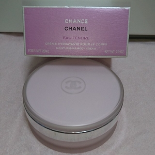 CHANEL - CHANEL シャネル No5 ボディクリーム 150gの通販 by ベックル's shop｜シャネルならラクマ