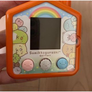 サンエックス 携帯用ゲーム機本体の通販 9点 サンエックスのエンタメ ホビーを買うならラクマ サンエックス 携帯用ゲーム機本体の通販 9点 サンエックスのエンタメ ホビーを買うならラクマ