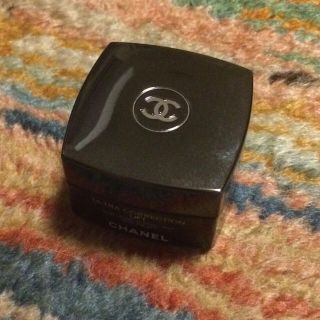 シャネル(CHANEL)のシャネル アイリフト(アイケア/アイクリーム)