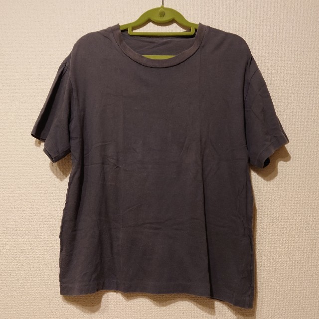 Y's(ワイズ)のY's Tシャツ レディースのトップス(Tシャツ(半袖/袖なし))の商品写真