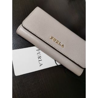 フルラ(Furla)の新品❤FURLA❤キーケース(キーケース)