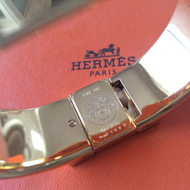 Hermes ♡わーい様♡専用の通販 by 可愛いものたくさん♡｜エルメスならラクマ - 正規品好評