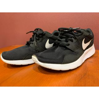 ナイキ(NIKE)のNIKE レディース　スニーカー(スニーカー)