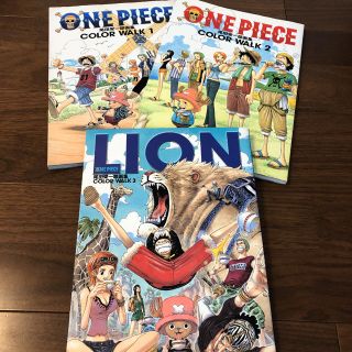 集英社 One Piece イラスト集 原画集の通販 76点 集英社のエンタメ ホビーを買うならラクマ