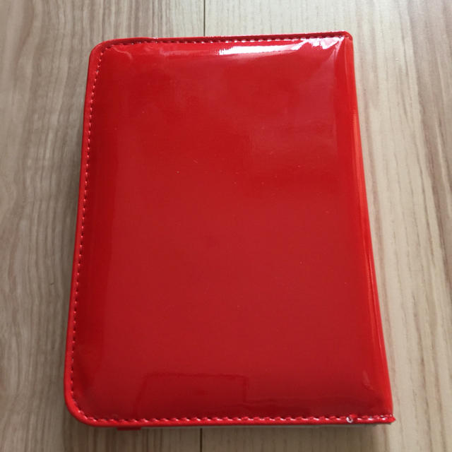 COACH - COACH コーチ レガシー ノート・付箋・万能ケースセットの通販 by SHERLOCKED's shop|コーチならラクマ COACH - COACH コーチ レガシー ノート・付箋・万能ケースセットの通販 by SHERLOCKED's shop|コーチならラクマ