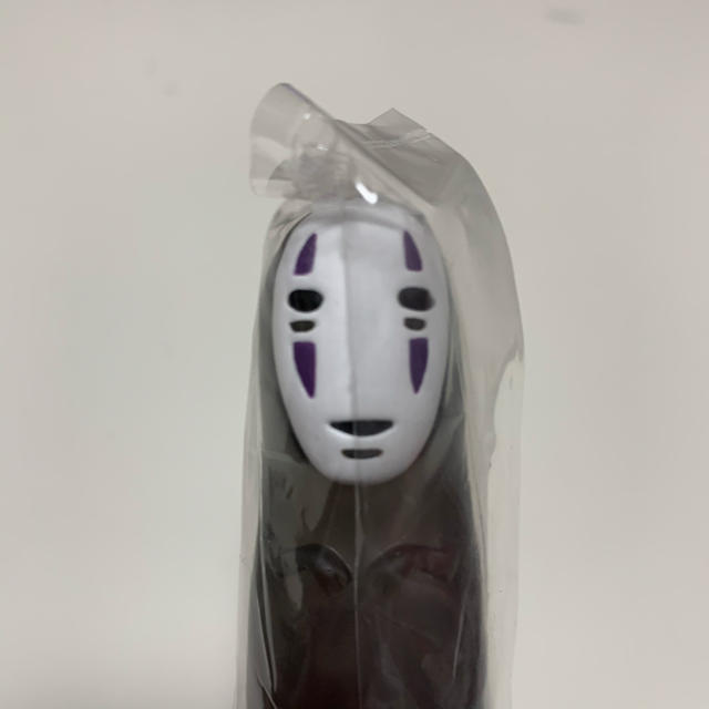 ジブリ 新品 カオナシの指人形 千と千尋の神隠しの通販 By かがみこ ジブリならラクマ ジブリ 新品 カオナシの指人形 千と千尋の神隠しの通販 By かがみこ ジブリならラクマ