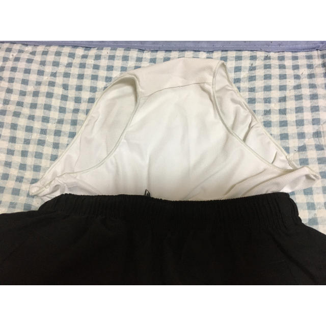 プーマ スイムパンツ 130cm キッズ/ベビー/マタニティのキッズ服男の子用(90cm~)(水着)の商品写真