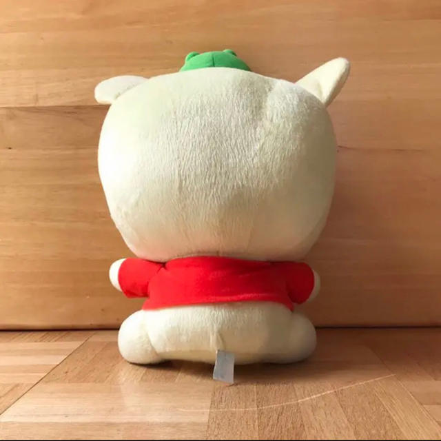 Disney くまのプーさん ツムツム ぬいぐるみの通販 By サラダ S Shop ディズニーならラクマ Disney くまのプーさん ツムツム ぬいぐるみの通販 By サラダ S Shop ディズニーならラクマ