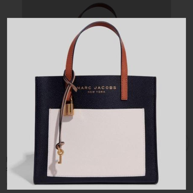 Marc Jacob 新品未使用 - ショルダーバッグ